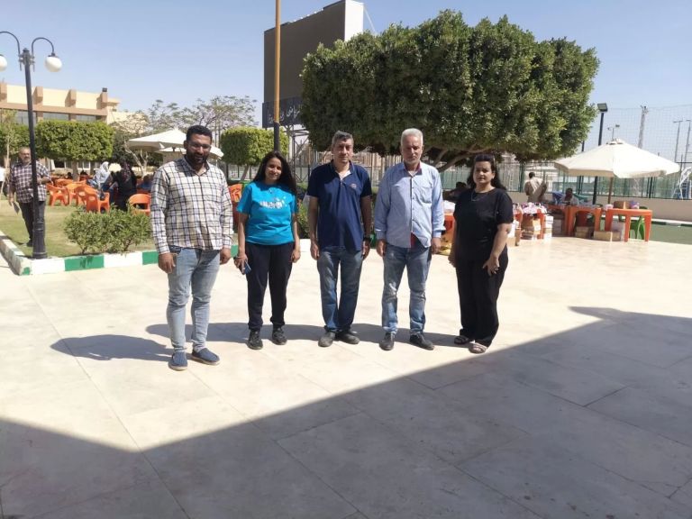 الوثيقة