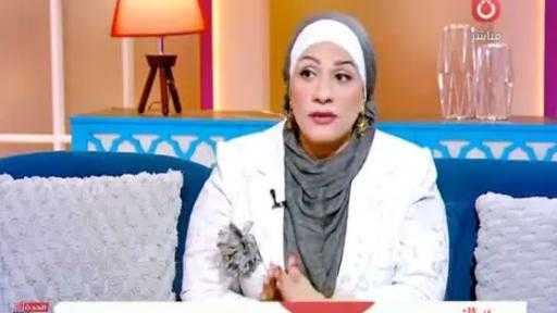 استشاري تُحذر من الضغط الأكاديمي على الأطفال: يصنع فاشل نفسيًا