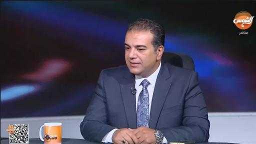 برلماني: تشغيل سيستم التأمينات ”لايف” قبل جاهزيته جريمة إدارية