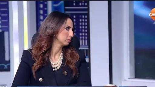 برلمانية: احتياجات المسن تزداد ولا تقل.. والمعاش الحالي وجع في قلب كل أسرة