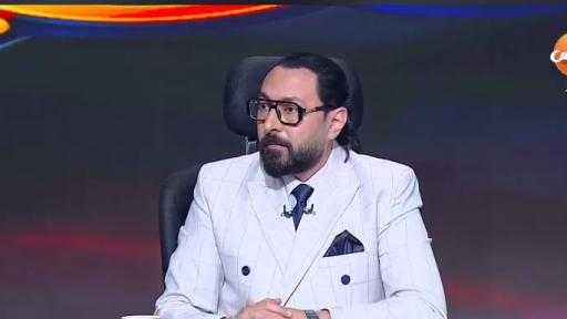 ياسر فضة: زيادة أسعار الإنترنت جباية تحت شعار التطوير.. والخدمة لا ترتقي للمستويات المحلية