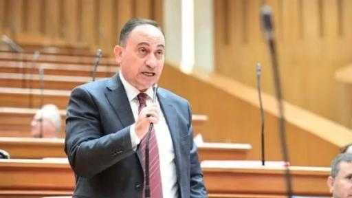 طلب إحاطة عن استخدام اللمبات زينون وكثرة الحوادث المرورية