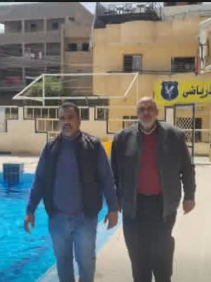 الوثيقة