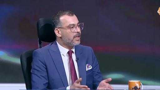 اقتصادي: الحرب الحقيقية بدأت منذ عقد.. وهدفها إنهاء سيادة الدولار على التجارة الدولية