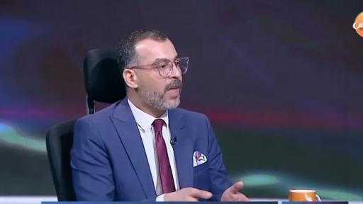 اقتصادي: مصر تُواجه تضخمًا مستوردًا يفوق طاقة أي ميزانية