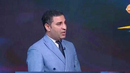 مصطفى ثابت: زيارة السيسي للإمارات وعمان ضربة قاضية لمحاولات الوقيعة مع الأشقاء