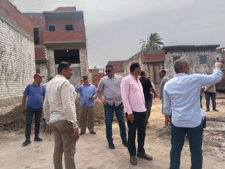 الوثيقة