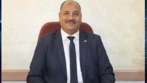 كشف الدكتور صابر زيان، وكيل وزارة التربية والتعليم بالمنيا، تفاصيل واقعة الطالب حمزة، التي أُثيرت خلال الساعات الماضية