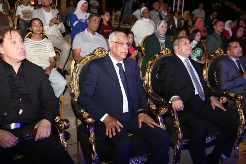 الوثيقة