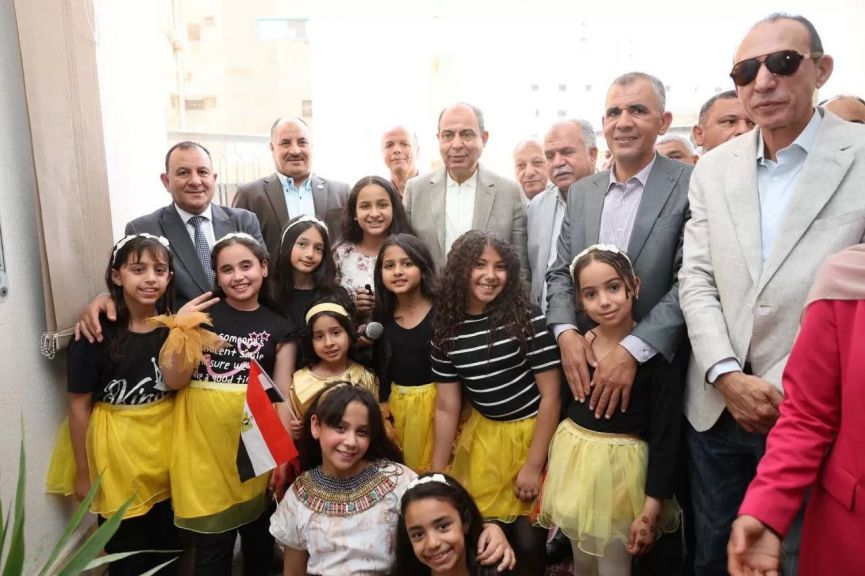 الوثيقة