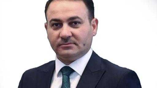 مصطفى العاني وزيرًا للتجارة في العراق.. خبرات اقتصادية ورؤية جديدة لمرحلة تتطلب الحسم والانفتاح