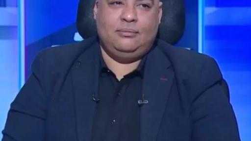 زلزال في حي الجيزة السياحي.. اتهامات لنائب رئيس الحي بترهيب الموظفين