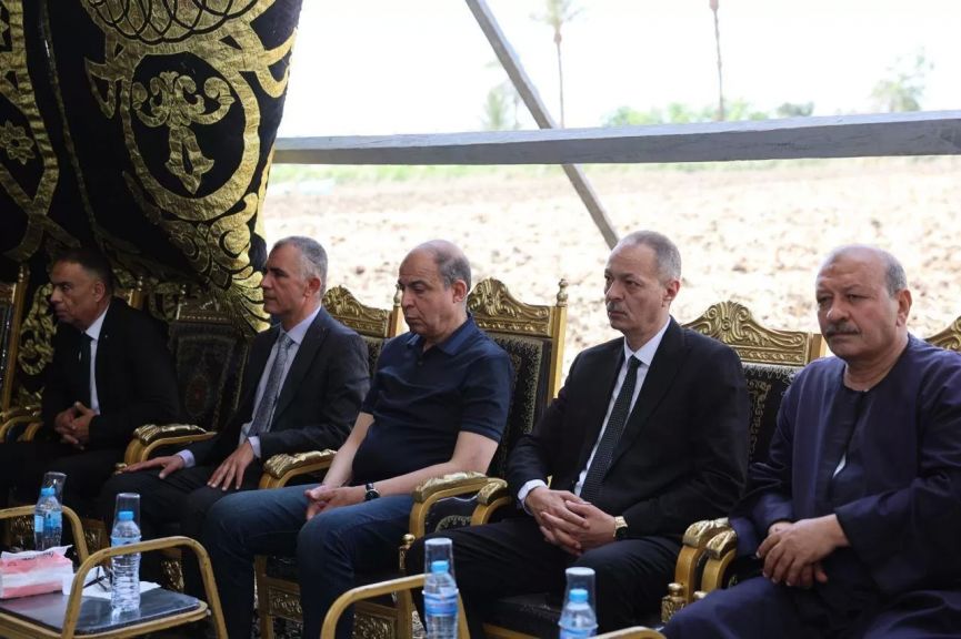 الوثيقة