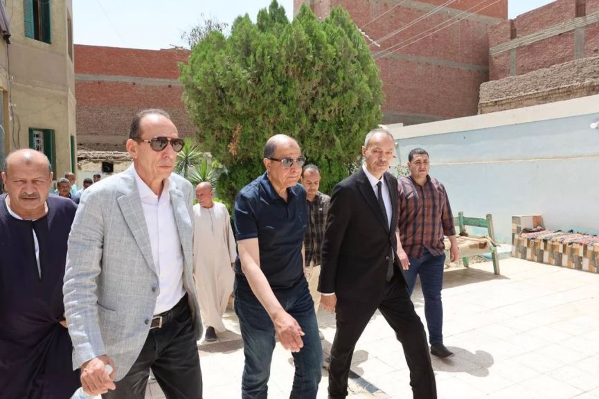 الوثيقة
