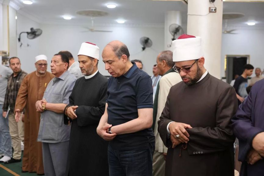 الوثيقة