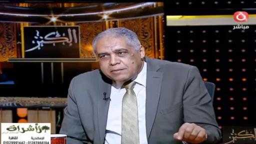 خبير أمني يحذر: شائعة نتنياهو حول زيارة الإمارات سرًا كذبة لخلط الأوراق وتغطية أزمات غزة ولبنان