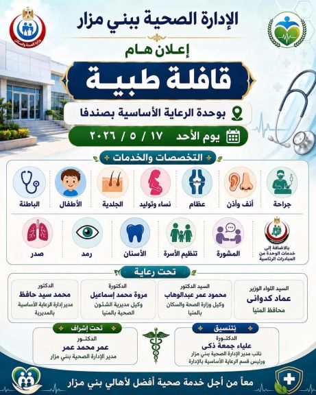 الوثيقة