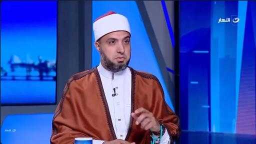 أزهري: الصدقات تختلف باختلاف الفصول.. والماء البارد أفضل قُربة في حر الصيف