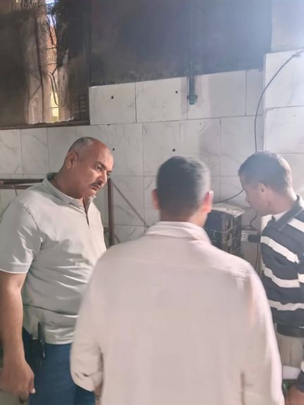الوثيقة
