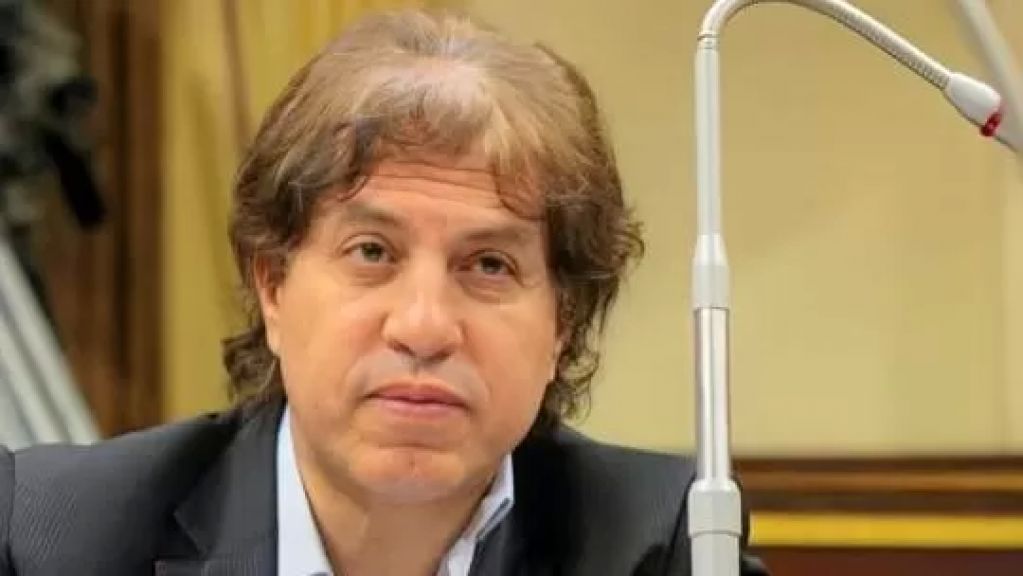 النائب ثروت سويلم، عضو مجلس إدارة رابطة الأندية