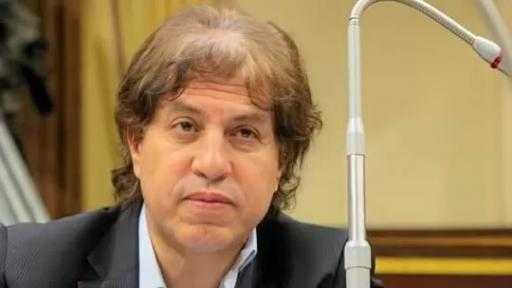 ثروت سويلم يفجر مفاجأة: أطراف من داخل الإسماعيلي حاربت مشروع المستثمرين الإماراتيين وأجهضته