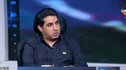 نائب رئيس الإسماعيلي الأسبق: عرضنا مهمة إنقاذ النادي على كبار القامات.. والرفض كان جماعيًا