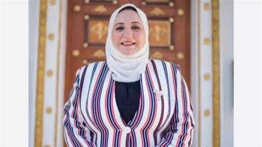 النائبة سحر عتمان: مشروع قانون المحليات الجديد يتضمن 80 مادة لمنع الفساد