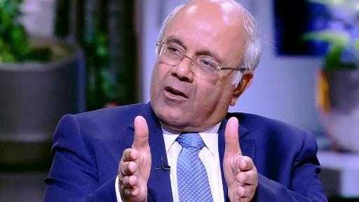 برلماني: غياب المجالس المحلية ضرب الرقابة في الأحياء.. والقانون الجديد هو الحل برلماني: غياب المجالس المحلية ضرب الرقابة في الأحياء.. والقانون الجديد هو الحل