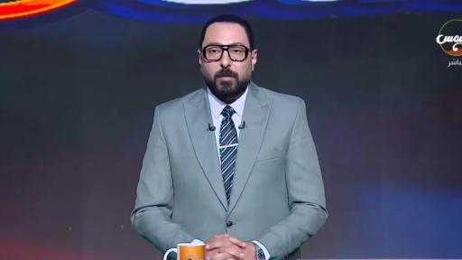 ياسر فضة: مصالحة جمهور الزمالك لم تعد رفاهية