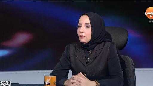 النائبة ولاء هرمس تكشف خطة المحاور الخمسة لمواجهة مافيا الغش