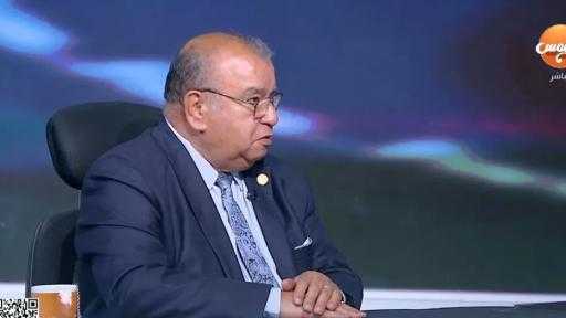 رفعت فياض يكشف كواليس تهريب أبناء النفوذ لمدارس ليبية بالنيجر لخطف مقاعد كليات القمة