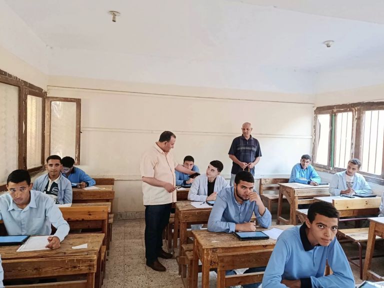 الوثيقة