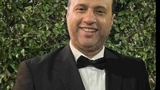 الإبستيميه والنموذج المعرفي: كيف نستفيد منه في العالم العربي؟..بقلم: عمرو صلاح الغندقلي