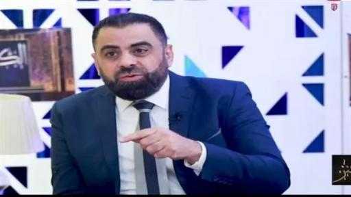 لماذا يندفع المرضى وكبار السن نحو مكة بقلوب فرحة؟.. عالم أزهري يُجيب