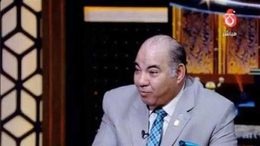 خبير أمني: توثيق التخلص من هدايا الصين خطأ بروتوكولي فادح يُسمم العلاقات