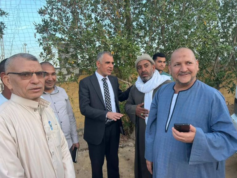 الوثيقة