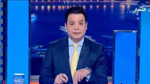 هاني عبد الرحيم: الدستور ينطلق من الشريعة.. وصناعة استقرار الأسرة المصرية ليست... هاني عبد الرحيم: الدستور ينطلق من الشريعة.. وصناعة استقرار الأسرة المصرية ليست حربًا