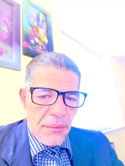 مسعد رمضان 
