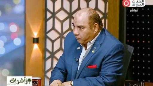 خبير أمني: الهدوء الحالي مع إيران تأجيل مؤقت للحرب والتهديد النووي ما زال قائمًا