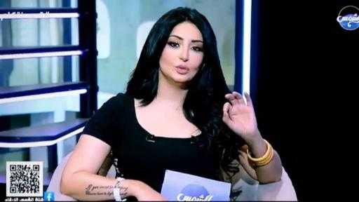 دكتورة دينا المصري تكتب: الحكمة المتأخرة