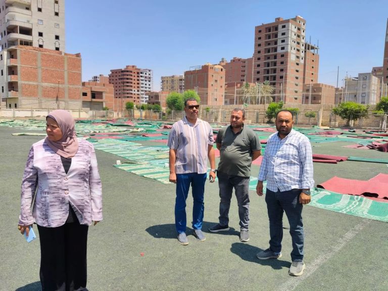 الوثيقة