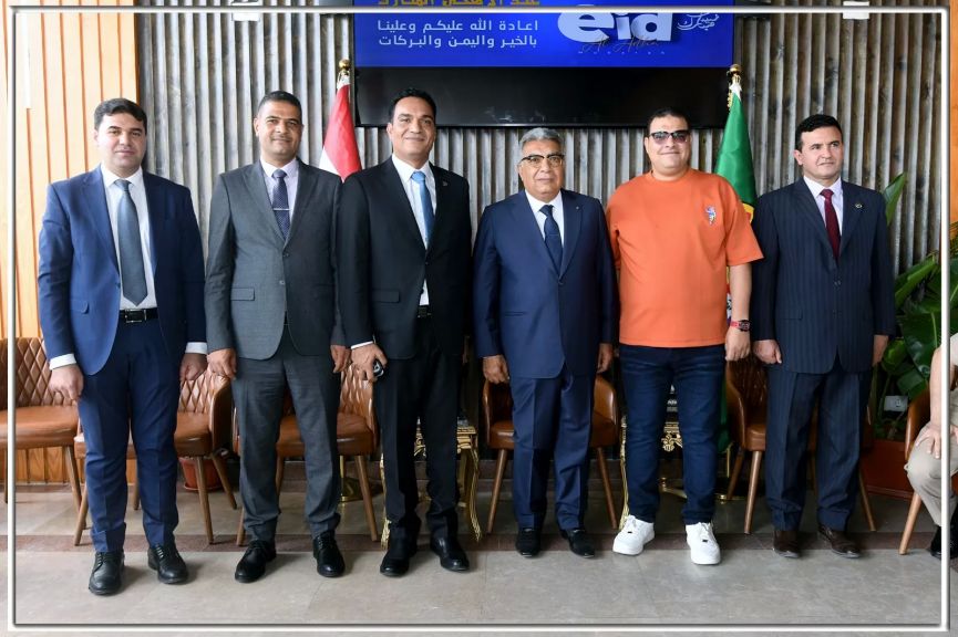 الوثيقة