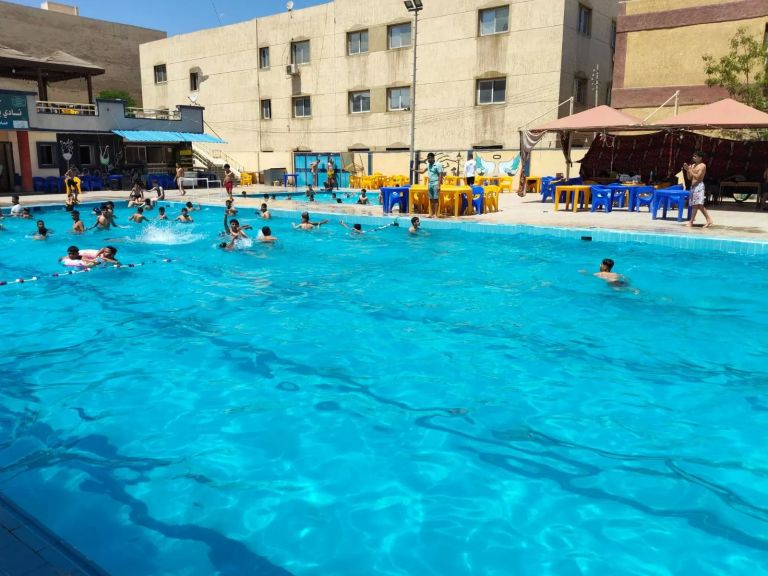 الوثيقة