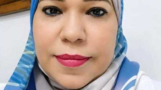 دكتورة فاتن فتحي تكتب: الرعاية الطبية المستمرة.. أرقام عالمية تكشف تزايد الحاجة إلى متابعة دائمة تحمي المرضى من المضاعفات الخطيرة