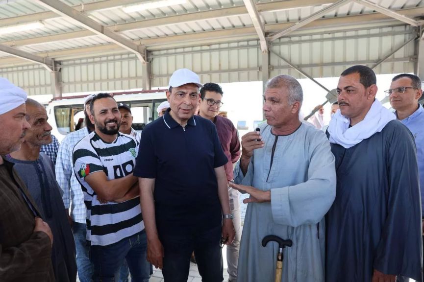الوثيقة