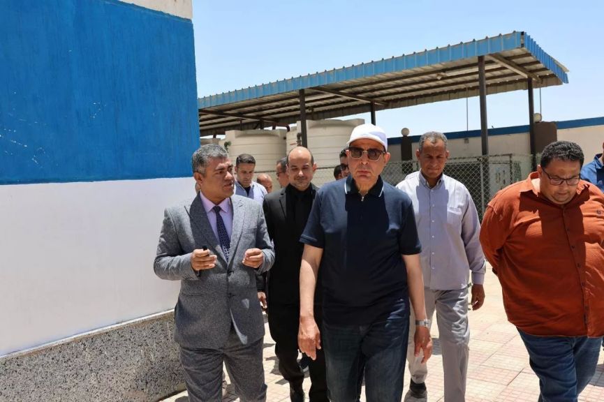 الوثيقة