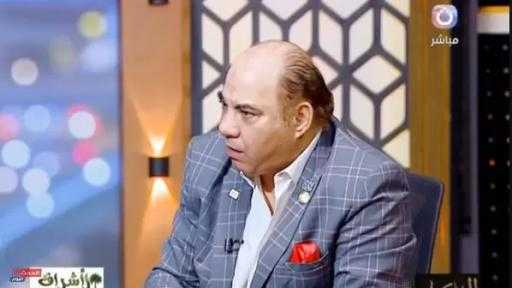 خبير أمني: الخلاف بين واشنطن وتل أبيب تكتيكي.. والهدف تصفية الحسابات