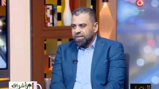 عالم أزهري: ”الدين الإبراهيمي” توليفة باطلة شرعًا.. والخلط بين العقائد مرفوض