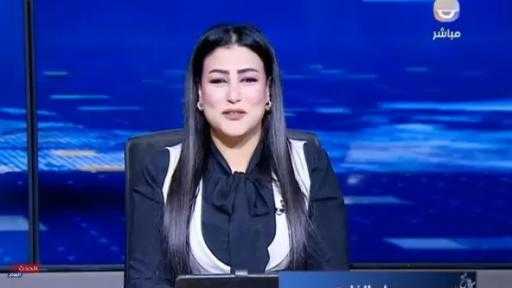 جميلة الغاوي: القلب عضو صامت يعمل بلا شكوى وحين يغضب لا يمنح فرصة ثانية