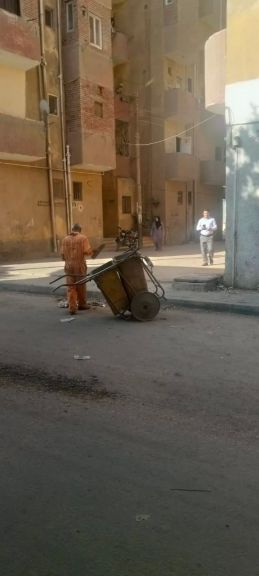 الوثيقة